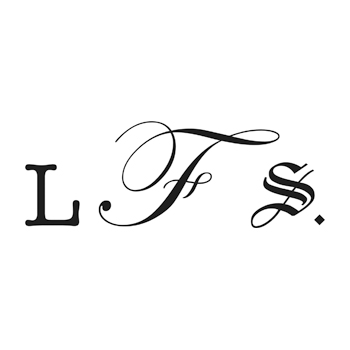 lfs logo